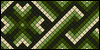Normal pattern #32261 variation #364053