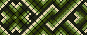 Normal pattern #32261 variation #364053