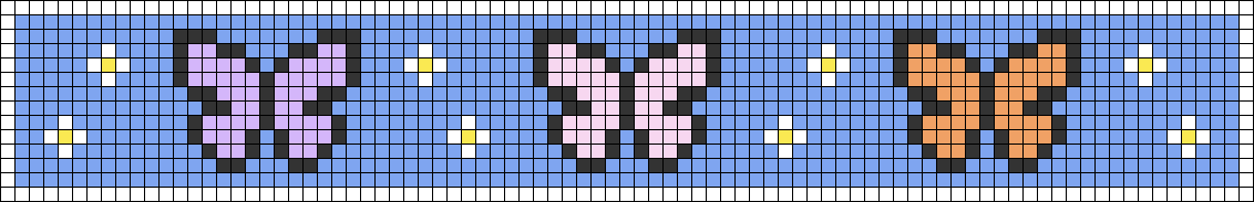 Alpha pattern #173285 variation #364054 preview