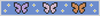 Alpha pattern #173285 variation #364054