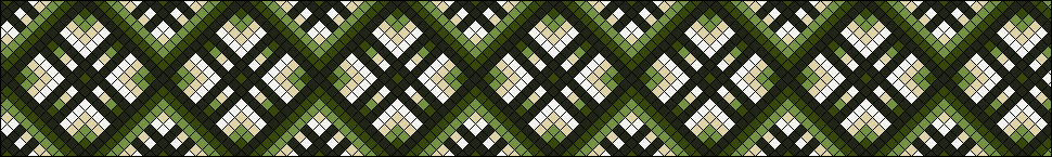 Normal pattern #36659 variation #364055 preview