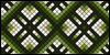 Normal pattern #36659 variation #364055