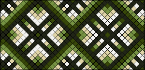 Normal pattern #36659 variation #364055