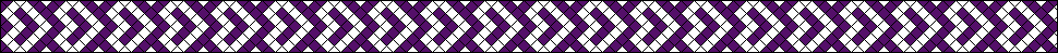 Normal pattern #2772 variation #364057 preview