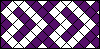 Normal pattern #2772 variation #364057