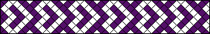 Normal pattern #2772 variation #364057
