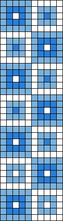 Alpha pattern #175680 variation #364058 preview