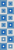 Alpha pattern #175680 variation #364058