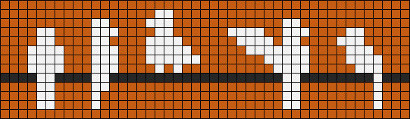 Alpha pattern #125585 variation #364059 preview