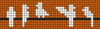 Alpha pattern #125585 variation #364059
