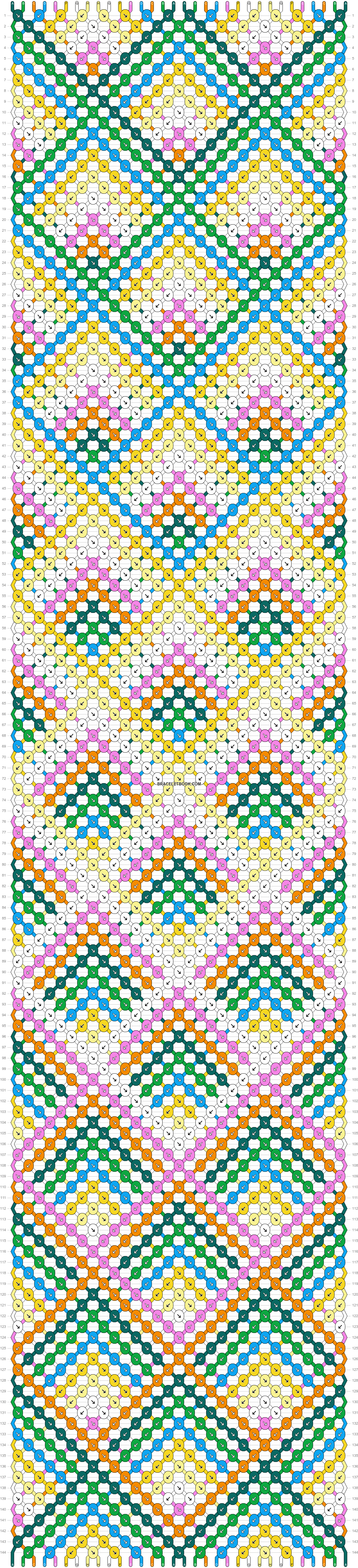 Normal pattern #68388 variation #364060 pattern