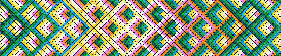 Normal pattern #68388 variation #364060 preview