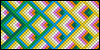 Normal pattern #68388 variation #364060