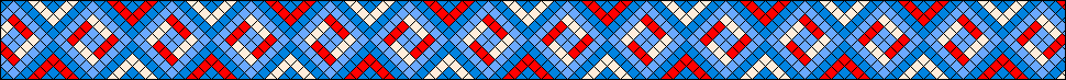 Normal pattern #97212 variation #364061 preview