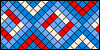 Normal pattern #97212 variation #364061