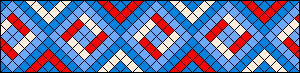 Normal pattern #97212 variation #364061