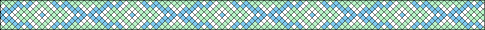 Normal pattern #174605 variation #364064 preview