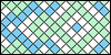 Normal pattern #174605 variation #364064