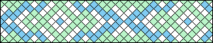Normal pattern #174605 variation #364064