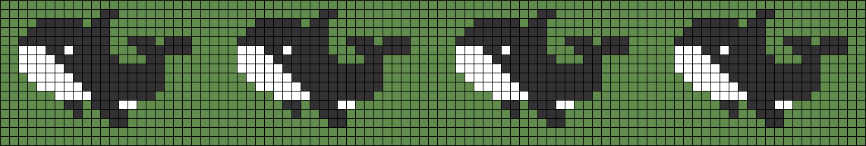 Alpha pattern #25256 variation #364065 preview