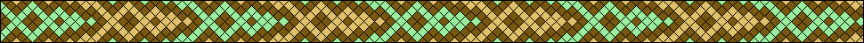 Normal pattern #169912 variation #364066 preview