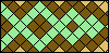 Normal pattern #169912 variation #364066