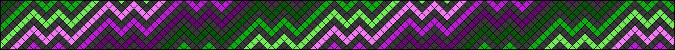 Normal pattern #87068 variation #364067 preview