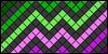 Normal pattern #87068 variation #364067