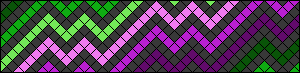 Normal pattern #87068 variation #364067