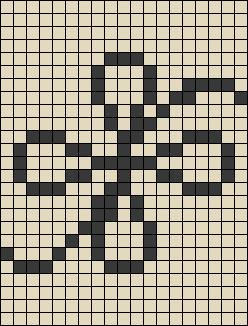 Alpha pattern #173323 variation #364068 preview