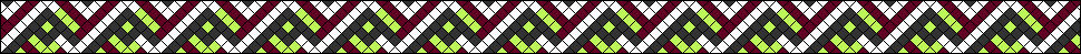 Normal pattern #175381 variation #364069 preview