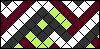 Normal pattern #175381 variation #364069