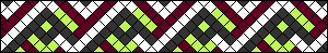 Normal pattern #175381 variation #364069
