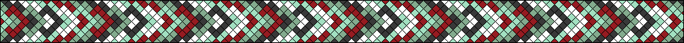 Normal pattern #72199 variation #364070 preview