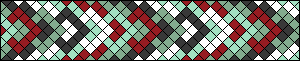 Normal pattern #72199 variation #364070