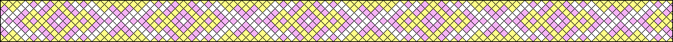 Normal pattern #174605 variation #364071 preview
