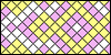 Normal pattern #174605 variation #364071