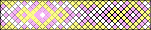 Normal pattern #174605 variation #364071
