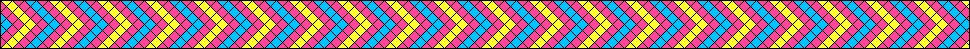 Normal pattern #2 variation #364072 preview