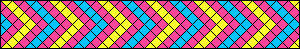Normal pattern #2 variation #364072