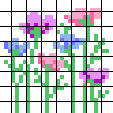 Alpha pattern #112620 variation #364073 preview