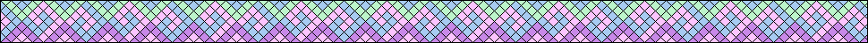 Normal pattern #175546 variation #364075 preview