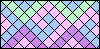 Normal pattern #175546 variation #364075