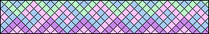 Normal pattern #175546 variation #364075