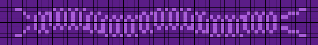 Alpha pattern #124086 variation #364076 preview