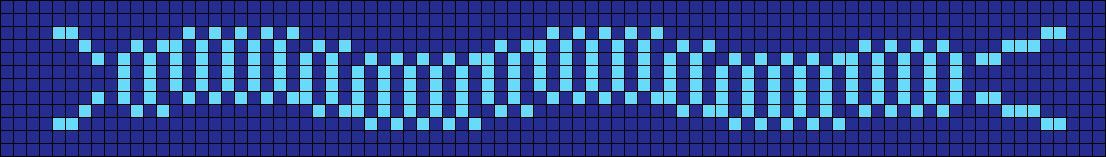 Alpha pattern #124086 variation #364077 preview