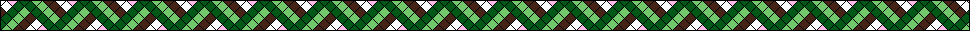 Normal pattern #26855 variation #364078 preview