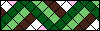 Normal pattern #26855 variation #364078