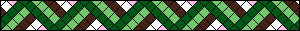 Normal pattern #26855 variation #364078