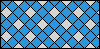 Normal pattern #35176 variation #364079